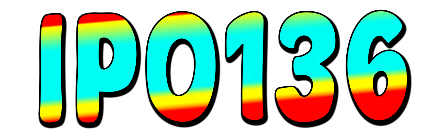 Ipo136